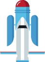 Nave Espacial