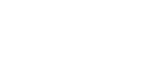 Logo Mayatours