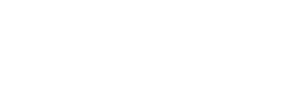 Logo Tequila Transfers